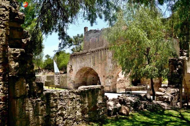 Actividades para realizar en La Ferrería