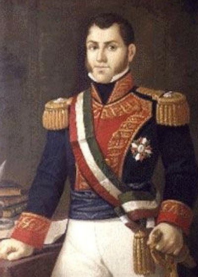 Famosos de Durango 