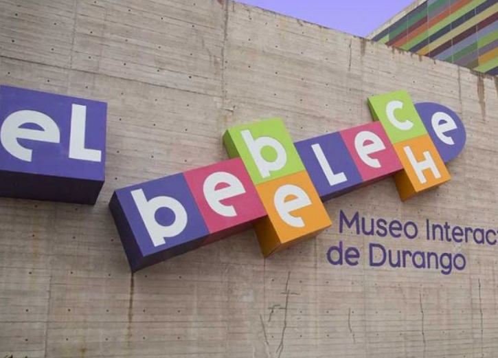 Museo Bebeleche